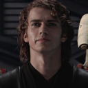 Discord Avatar