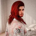 tedymaximoff
