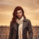 tedymaximoff