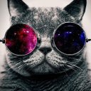 avatar sin66b