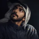 realnaif