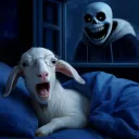 Аватар firefox2009