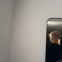 avatar Prinzenstudio