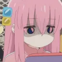 Unknown's Avatar