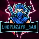 ludiyazayo_san