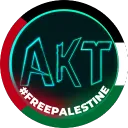 akt0
