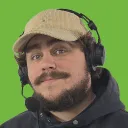 etienne_moustache