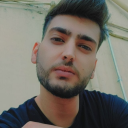 az3rar