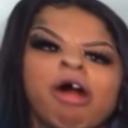 yousseffr23#2820's avatar