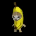 master_banane