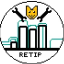 retip._.