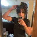 jaxx2193