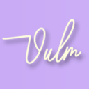 avatar Vulm