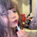 avatar .𓇼 ⋆.˚ 𓆉 𓆝 𓆡⋆.˚ 𓇼 ꩜ .ᐟ