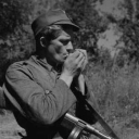 avatar 𝔐𝔦𝔥𝔞𝔦𝔩