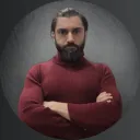 erkanbayol