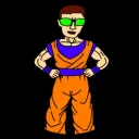 ignaciobere98
