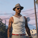 avatar Miguel Galindo