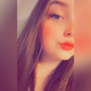 avatar 𝐿𝑎𝑢𝑟𝑎