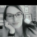 avatar Cheeky_chick37