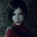 ly_a