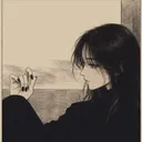 ly_a