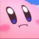 avatar Kirby 🌟