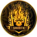 .sanath
