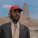 harrydeanstantonshat