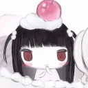 banithebani
