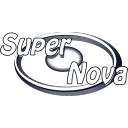 supernova.ws