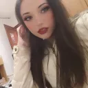 lauryytaa