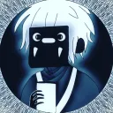blobloblob01