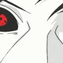 ozeenv avatar