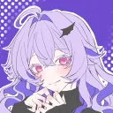 renne1252