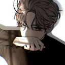 shonen.g