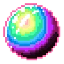 cmdpro