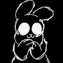 arti_rw