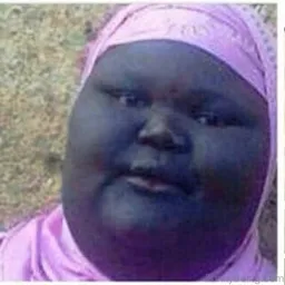 wheredahuzzathumi's Avatar