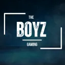 theboyzgaming13
