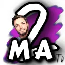 paolo2matv