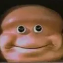 ghouz6969