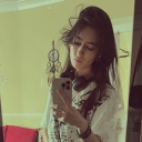 avatar Ari