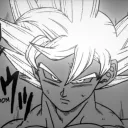 that1nura