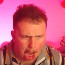 jamespaul_