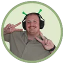 jamespaul_