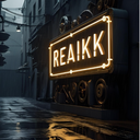 Reaikk