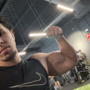 avatar bocadillo de tortilla