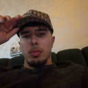 avatar bocadillo de tortilla