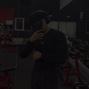 avatar bocadillo de tortilla